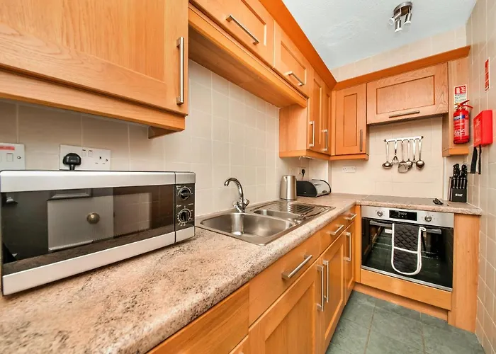 Finest Retreats - Sutton Hall * Thirsk